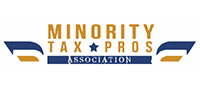 Minority Tex Pro